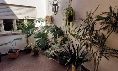 Casa en venta en Bernal Oeste