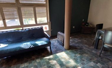 Casa en venta en Bernal Oeste