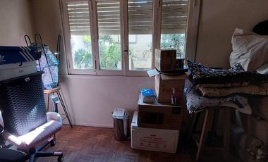 Casa en venta en Bernal Oeste