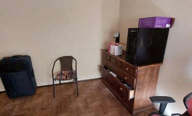 Casa en venta en Bernal Oeste