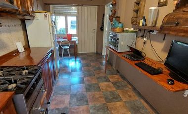 Casa en venta en Bernal Oeste