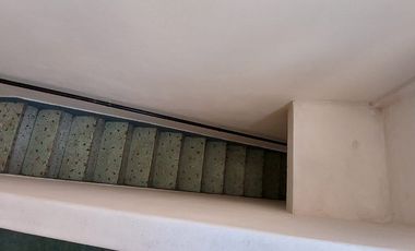 Casa en venta en Bernal Oeste