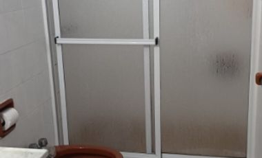 Departamento en venta en Villa Dominico