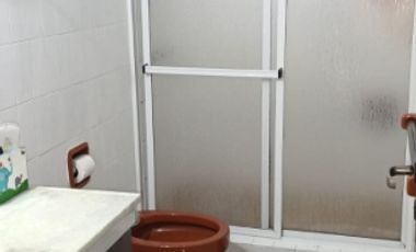 Departamento en venta en Villa Dominico