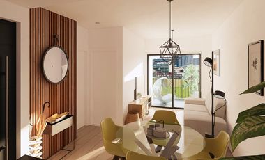 Departamento en venta en Wilde Centro