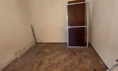 Casa en venta en Wilde