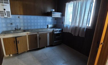 Casa en venta en Wilde