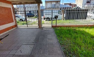 Casa en venta en Wilde