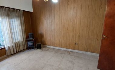 Casa en venta en Wilde