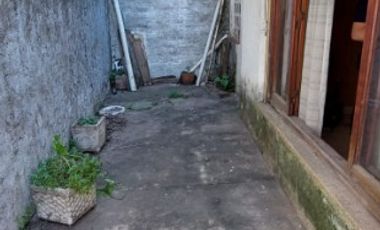 Casa en venta en Wilde