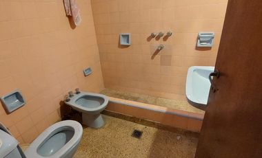 Casa en venta en Wilde