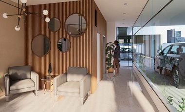 Departamento en venta en Wilde Centro