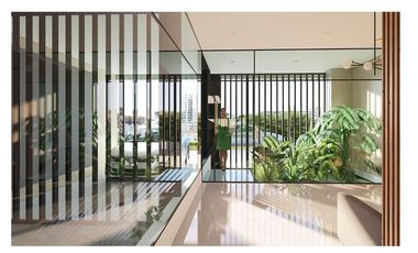 Departamento en venta en Wilde Centro