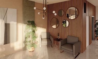 Departamento en venta en Wilde Centro