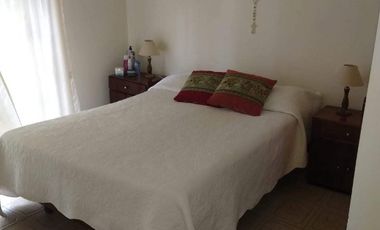 Triplex en venta en Santa Teresita