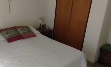 Triplex en venta en Santa Teresita