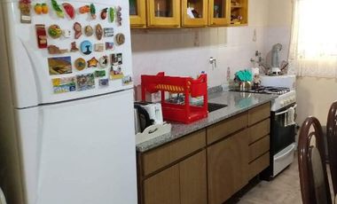 Triplex en venta en Santa Teresita