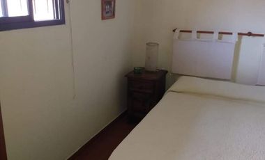 Triplex en venta en Santa Teresita