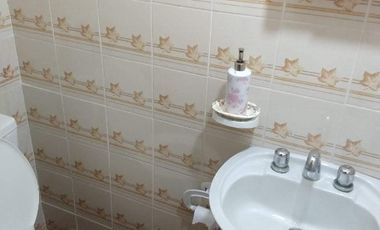 Triplex en venta en Santa Teresita