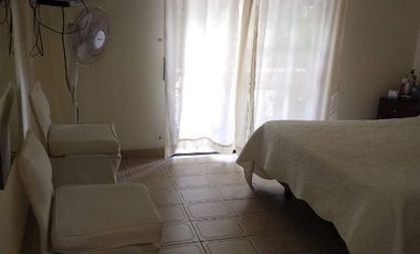 Triplex en venta en Santa Teresita