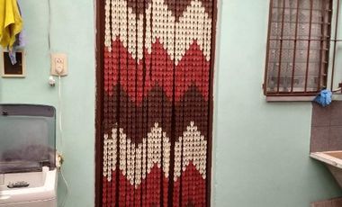 Triplex en venta en Santa Teresita