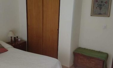 Triplex en venta en Santa Teresita
