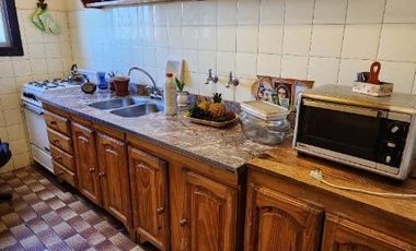 Departamento en venta en Wilde