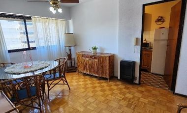 Departamento en venta en Wilde