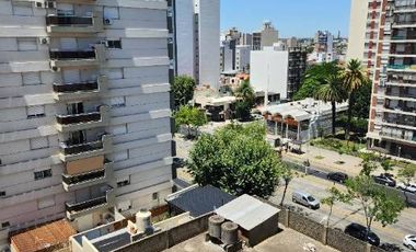 Departamento en venta en Wilde