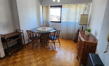 Departamento en venta en Wilde