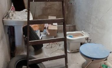 Casa con Departamento en venta en Bernal Oeste