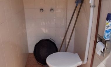 Casa con Departamento en venta en Bernal Oeste