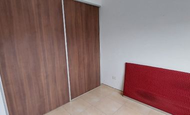 Departamento en venta en Wilde Centro