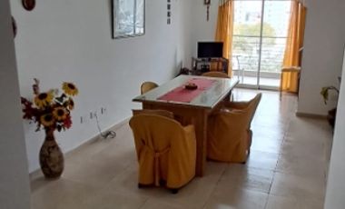 Departamento en venta en Wilde Centro