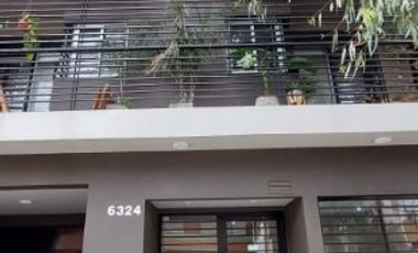 Departamento en venta en Wilde Centro