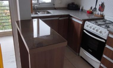 Departamento en venta en Wilde Centro