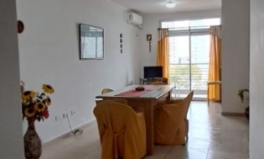 Departamento en venta en Wilde Centro