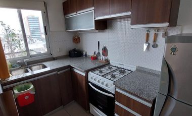 Departamento en venta en Wilde Centro