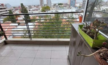 Departamento en venta en Wilde Centro