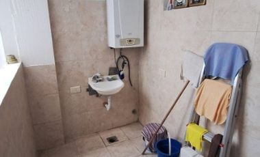 Departamento en alquiler en Wilde Centro