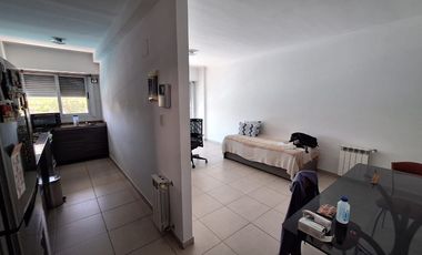 Departamento en alquiler en Wilde Centro