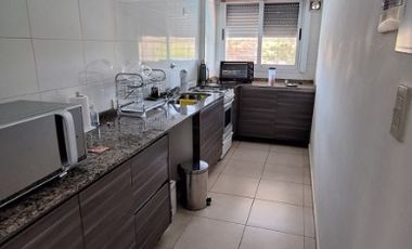 Departamento en alquiler en Wilde Centro