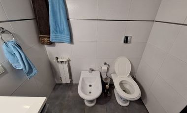 Departamento en alquiler en Wilde Centro