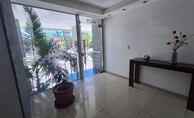 Departamento en alquiler en Wilde Centro