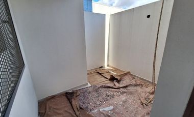 Departamento en alquiler en Wilde Centro