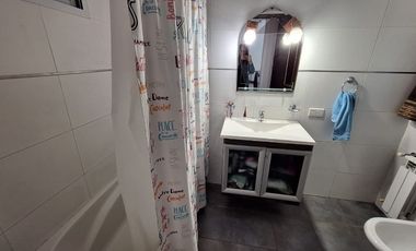 Departamento en alquiler en Wilde Centro