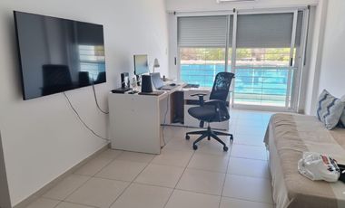 Departamento en alquiler en Wilde Centro