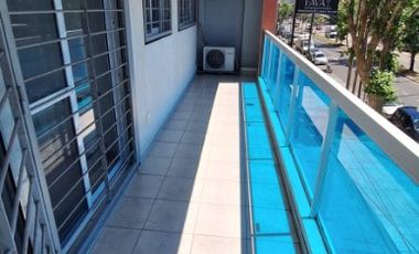 Departamento en alquiler en Wilde Centro