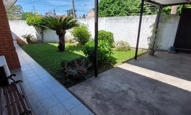 Casa en venta en Quilmes Oeste