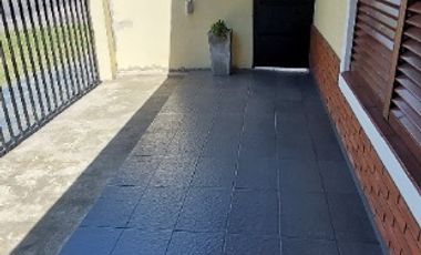 Casa en venta en Quilmes Oeste